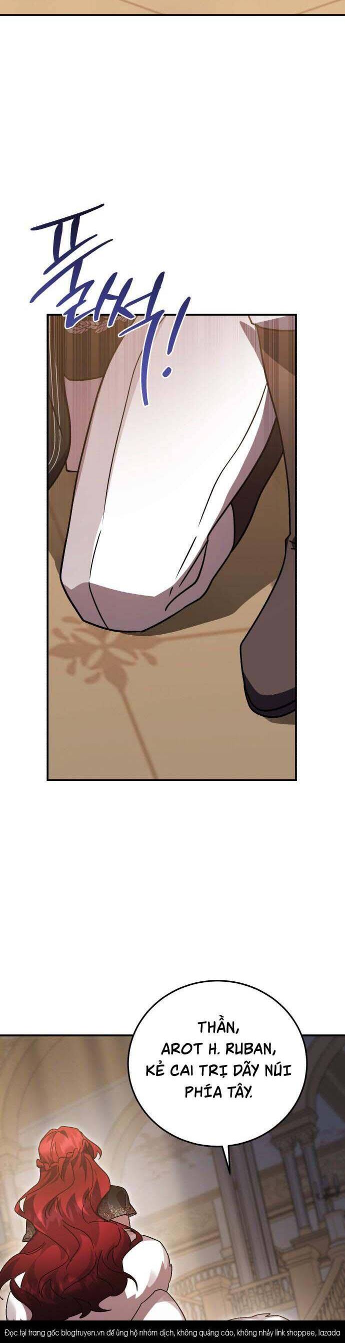Hero X Demon King X Villain Chap 80 - Next Chap 81