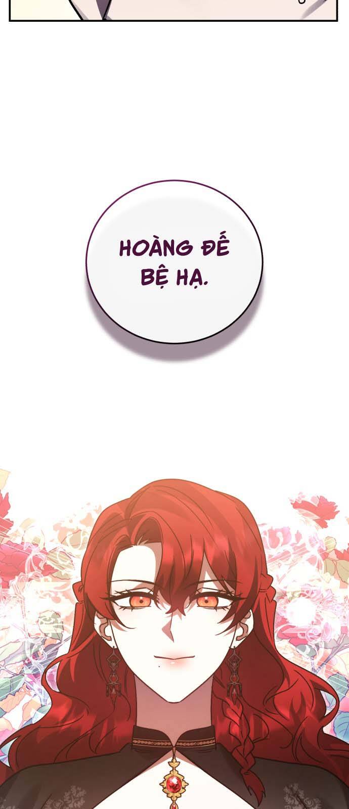 Hero X Demon King X Villain Chap 80 - Next Chap 81