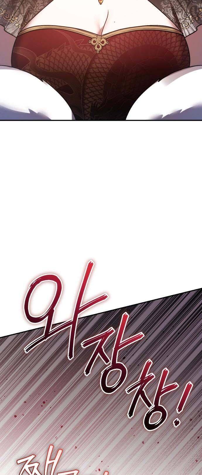 Hero X Demon King X Villain Chap 80 - Next Chap 81