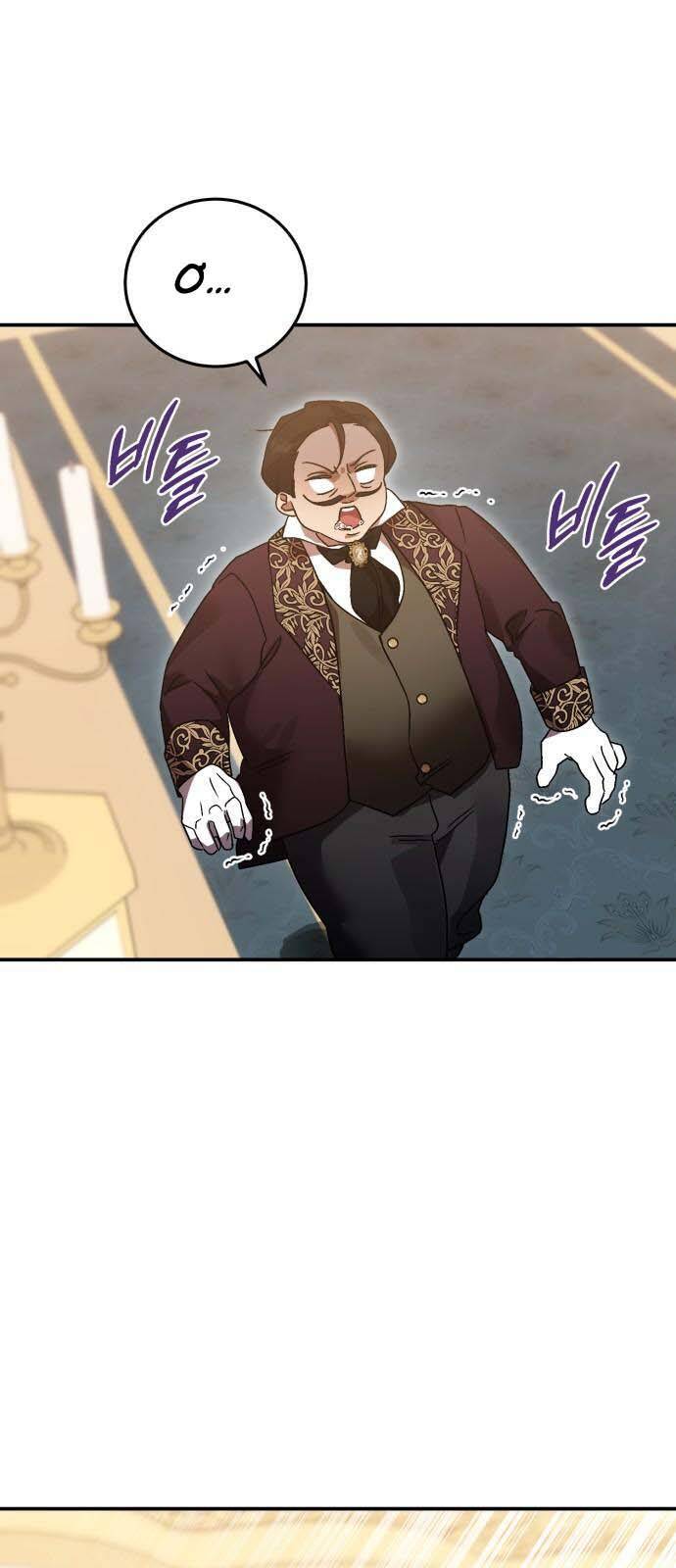 Hero X Demon King X Villain Chap 80 - Next Chap 81