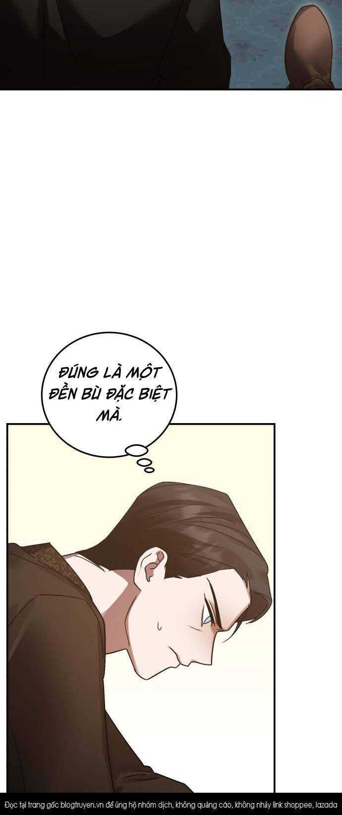 Hero X Demon King X Villain Chap 80 - Next Chap 81