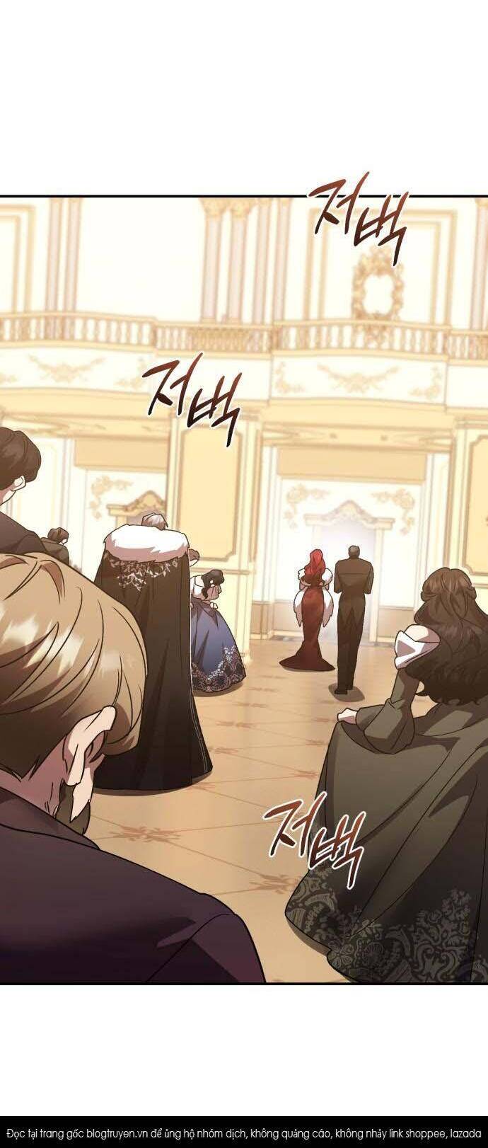 Hero X Demon King X Villain Chap 80 - Next Chap 81