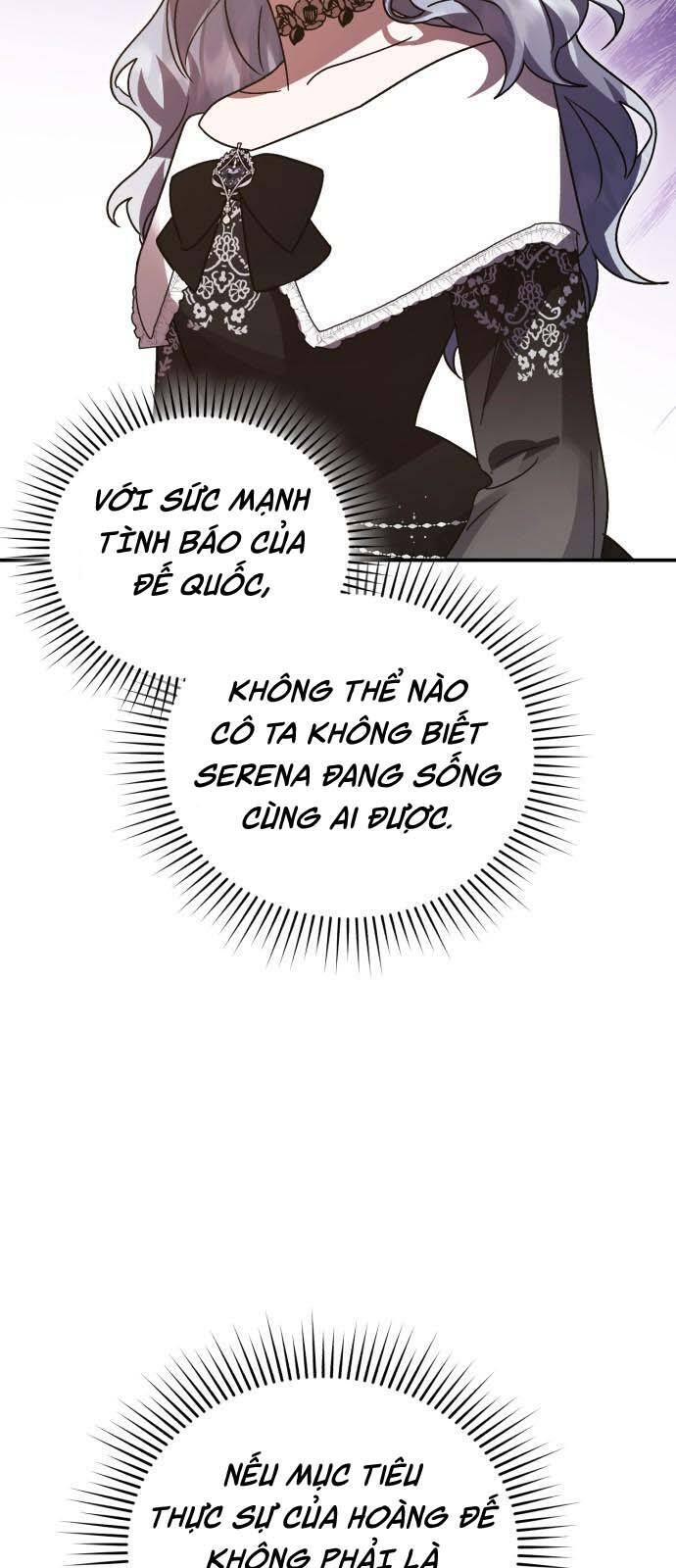 Hero X Demon King X Villain Chap 80 - Next Chap 81