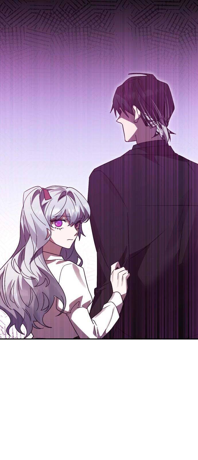 Hero X Demon King X Villain Chap 80 - Next Chap 81