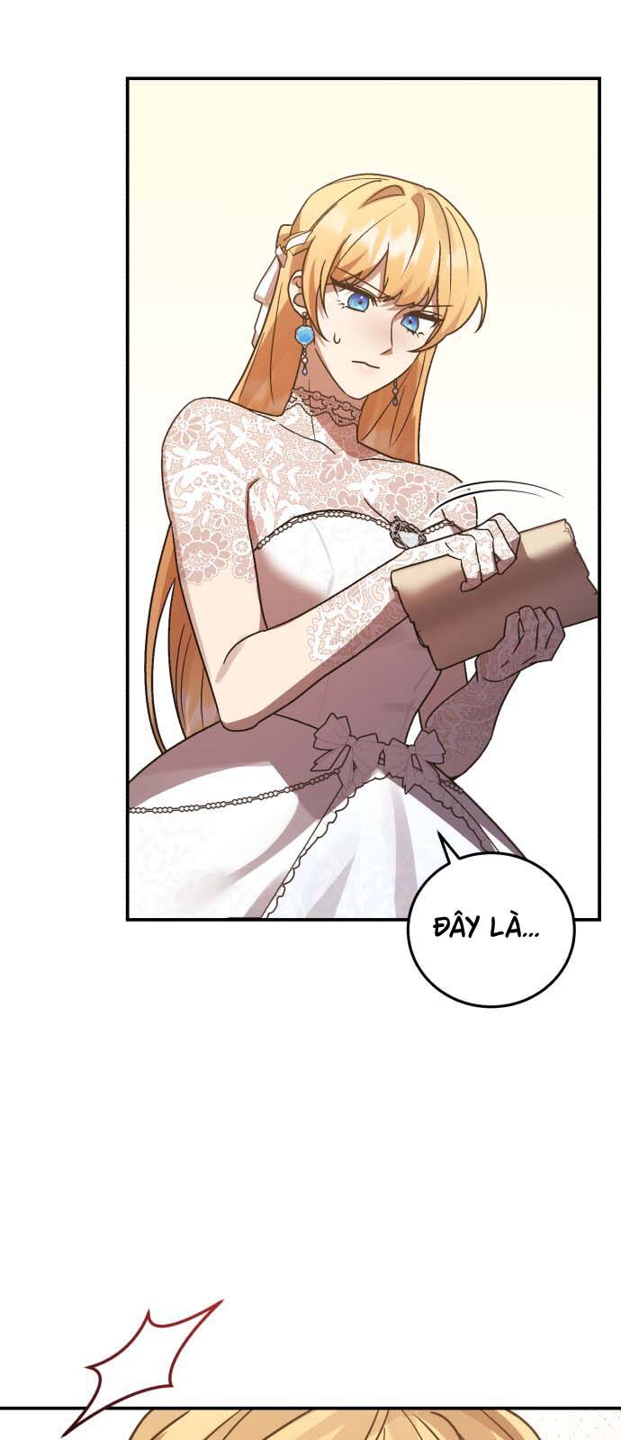 Hero X Demon King X Villain Chap 80 - Next Chap 81