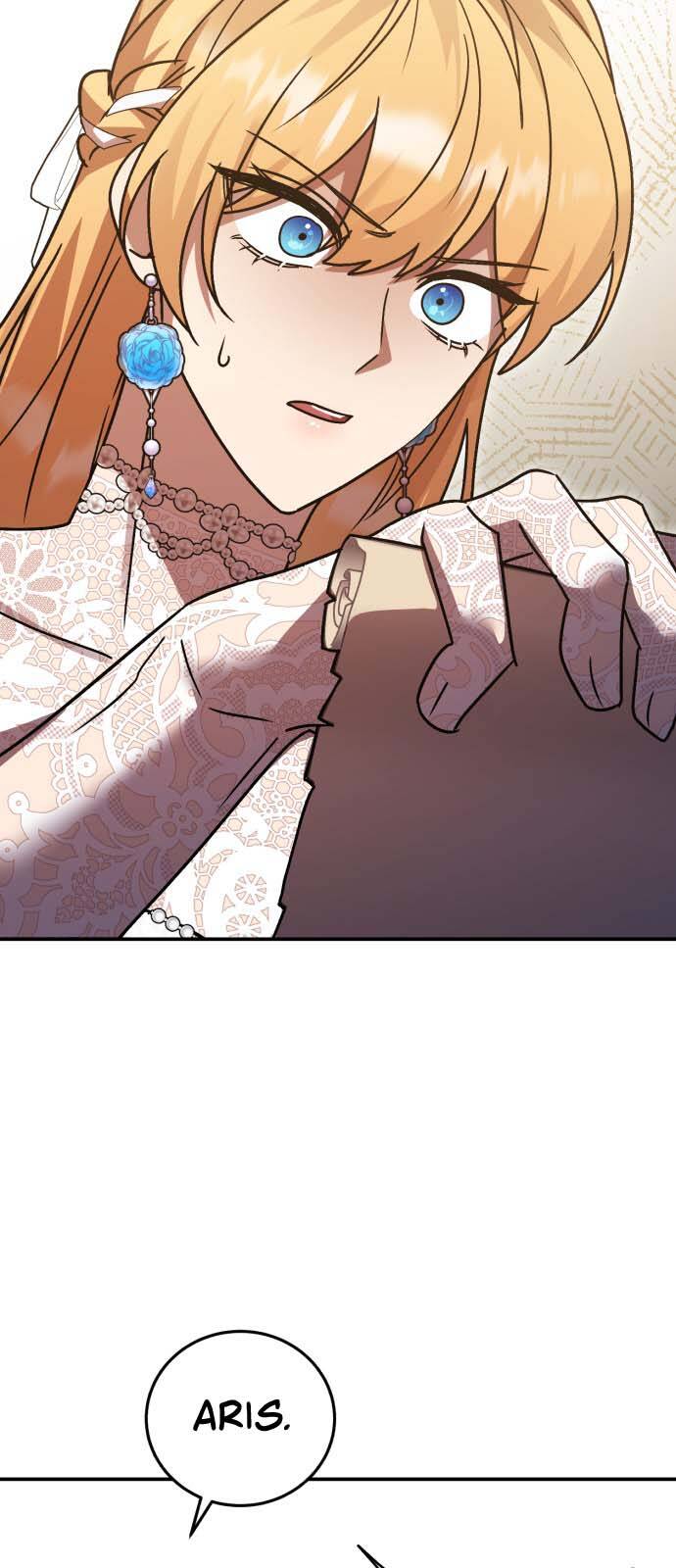 Hero X Demon King X Villain Chap 80 - Next Chap 81