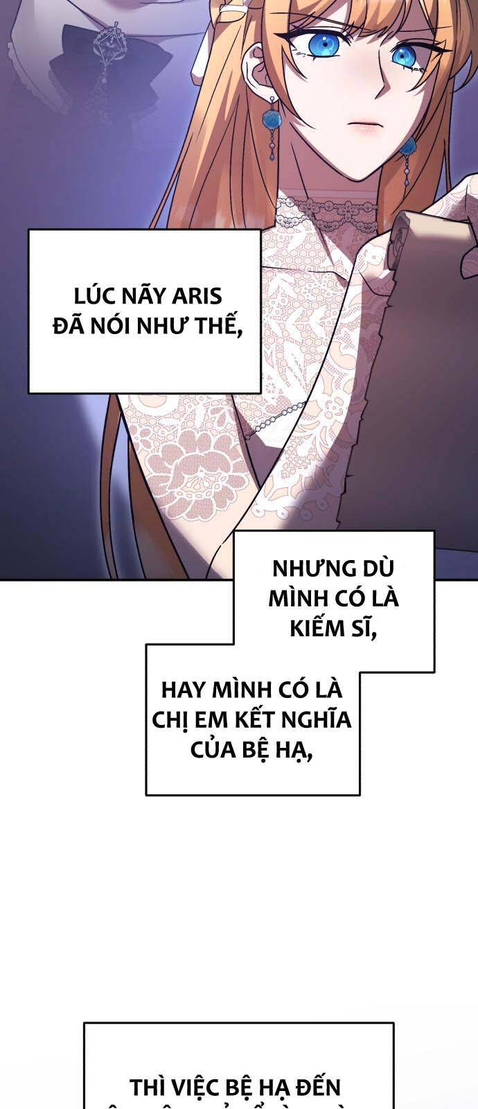 Hero X Demon King X Villain Chap 80 - Next Chap 81