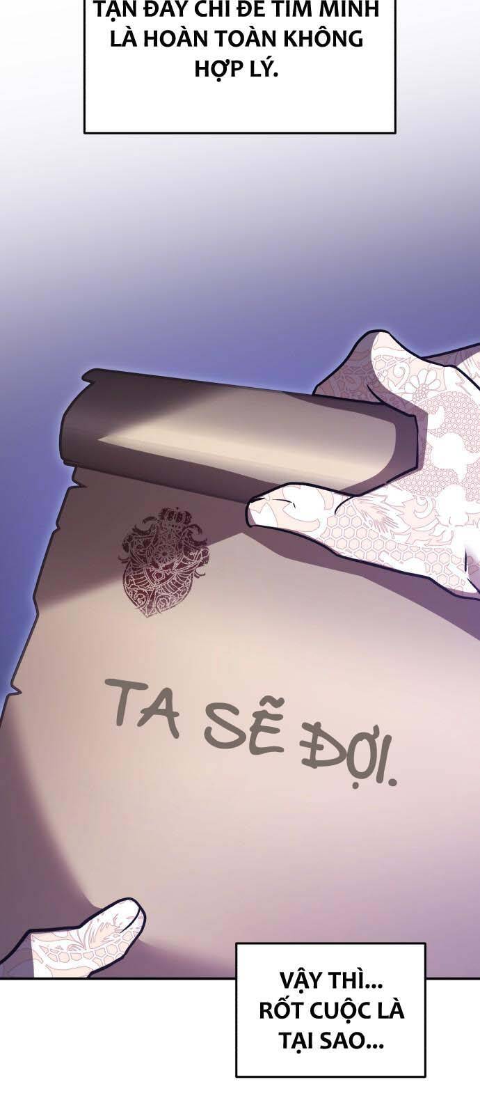 Hero X Demon King X Villain Chap 80 - Next Chap 81