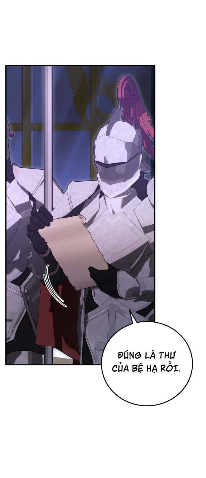 Hero X Demon King X Villain Chap 80 - Next Chap 81