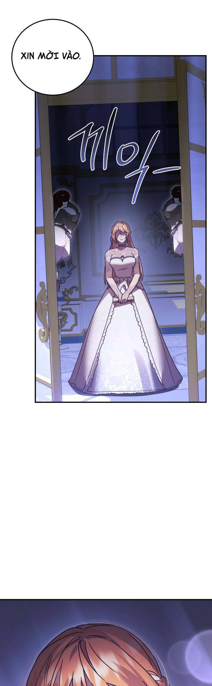 Hero X Demon King X Villain Chap 80 - Next Chap 81