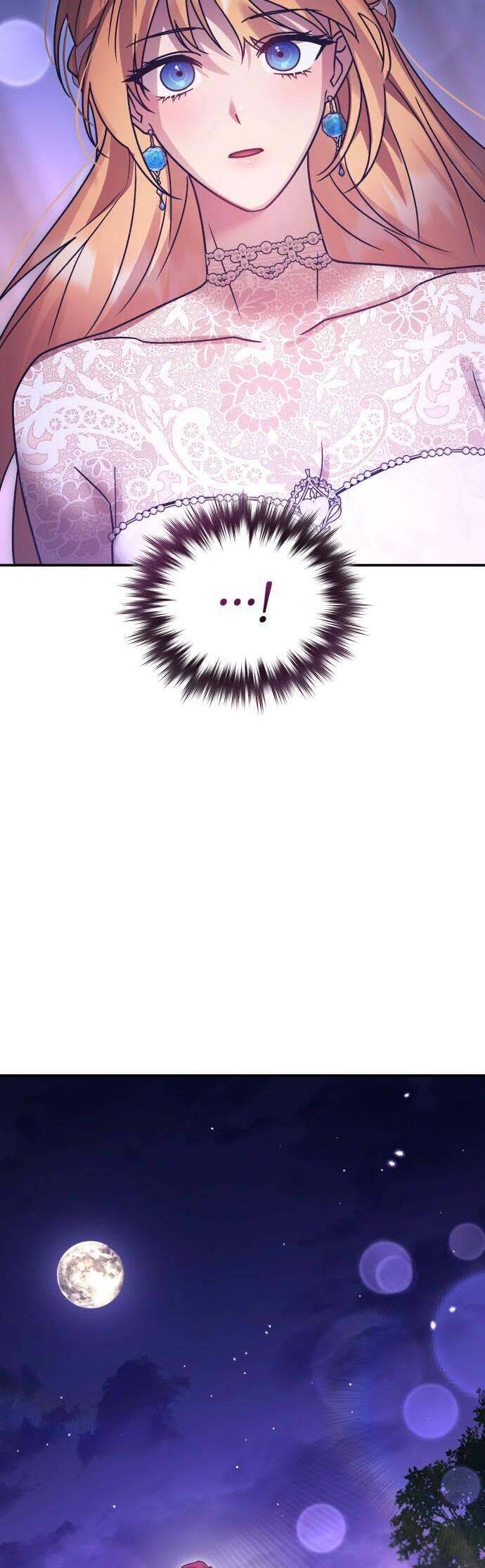 Hero X Demon King X Villain Chap 80 - Next Chap 81