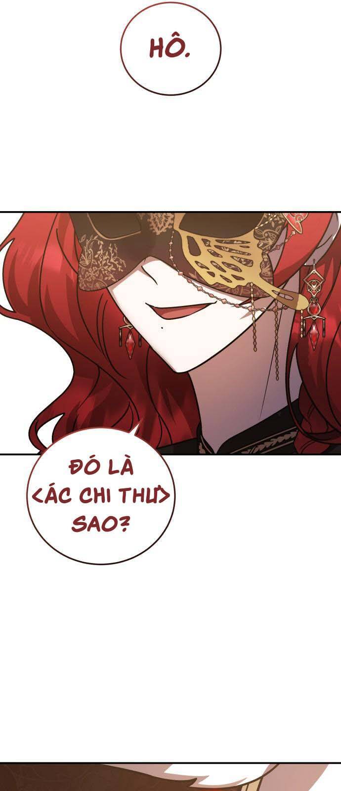 Hero X Demon King X Villain Chap 80 - Next Chap 81