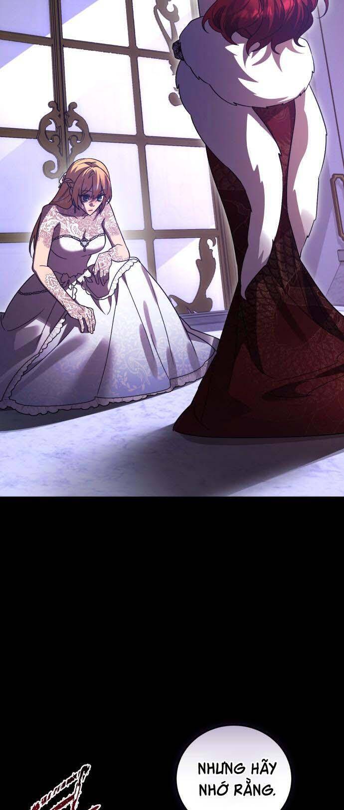 Hero X Demon King X Villain Chap 81 - Next Chap 82