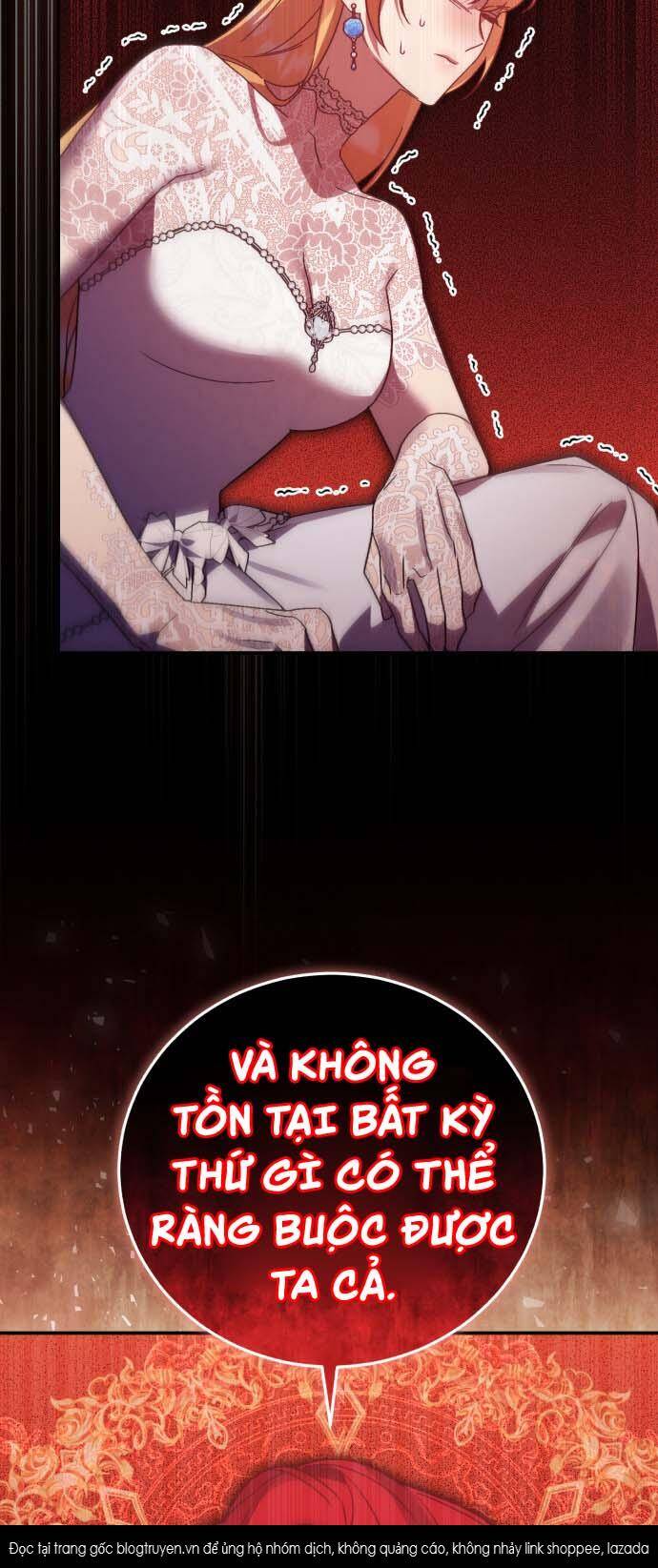 Hero X Demon King X Villain Chap 81 - Next Chap 82
