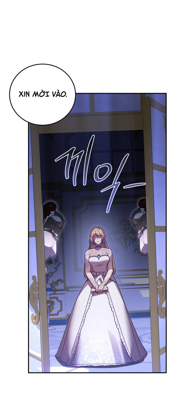Hero X Demon King X Villain Chap 81 - Next Chap 82