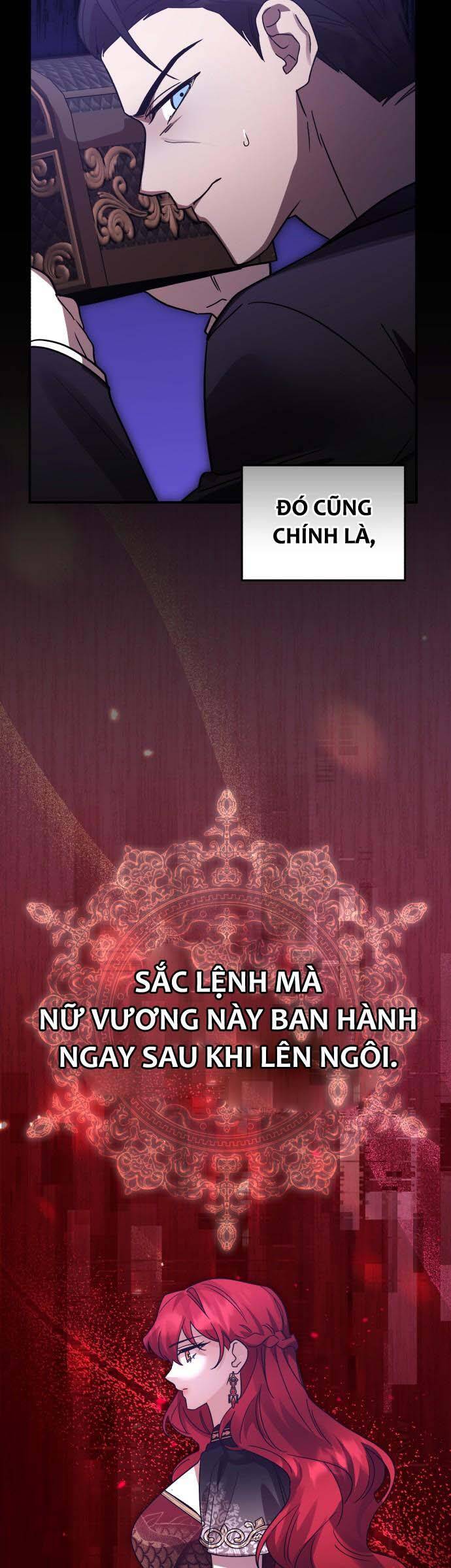Hero X Demon King X Villain Chap 81 - Next Chap 82