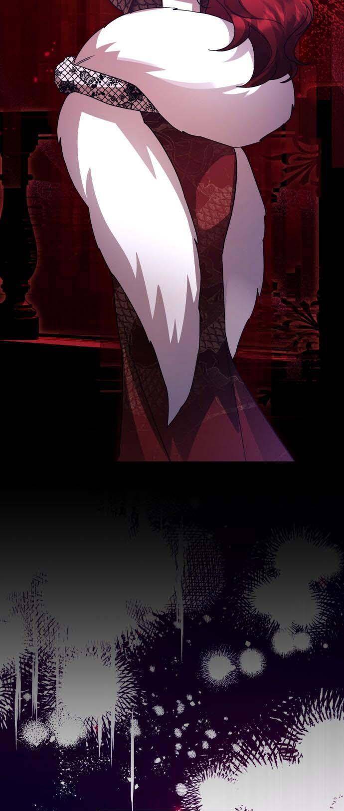 Hero X Demon King X Villain Chap 81 - Next Chap 82