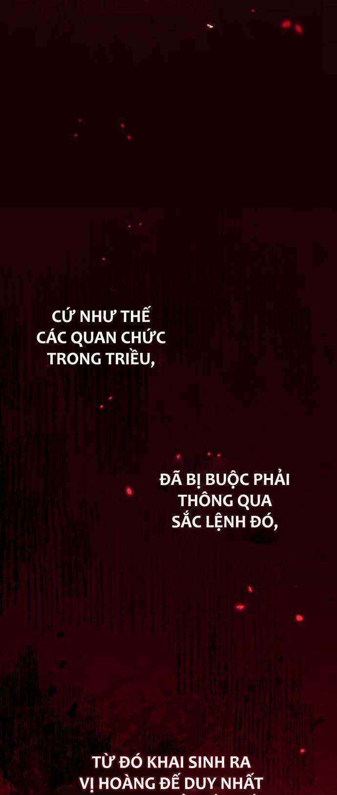 Hero X Demon King X Villain Chap 81 - Next Chap 82