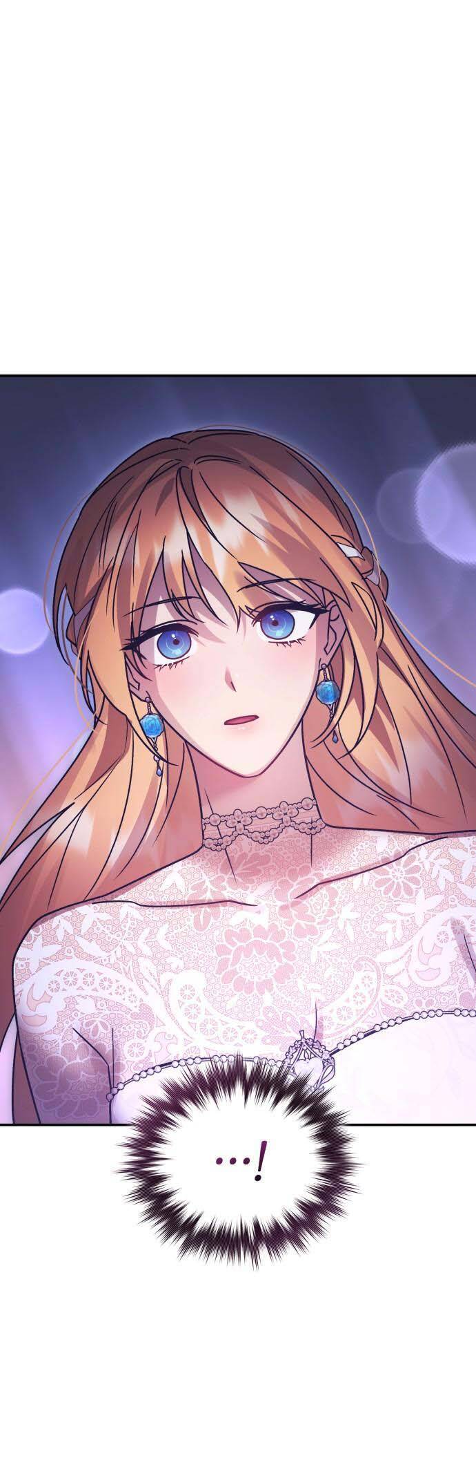 Hero X Demon King X Villain Chap 81 - Next Chap 82
