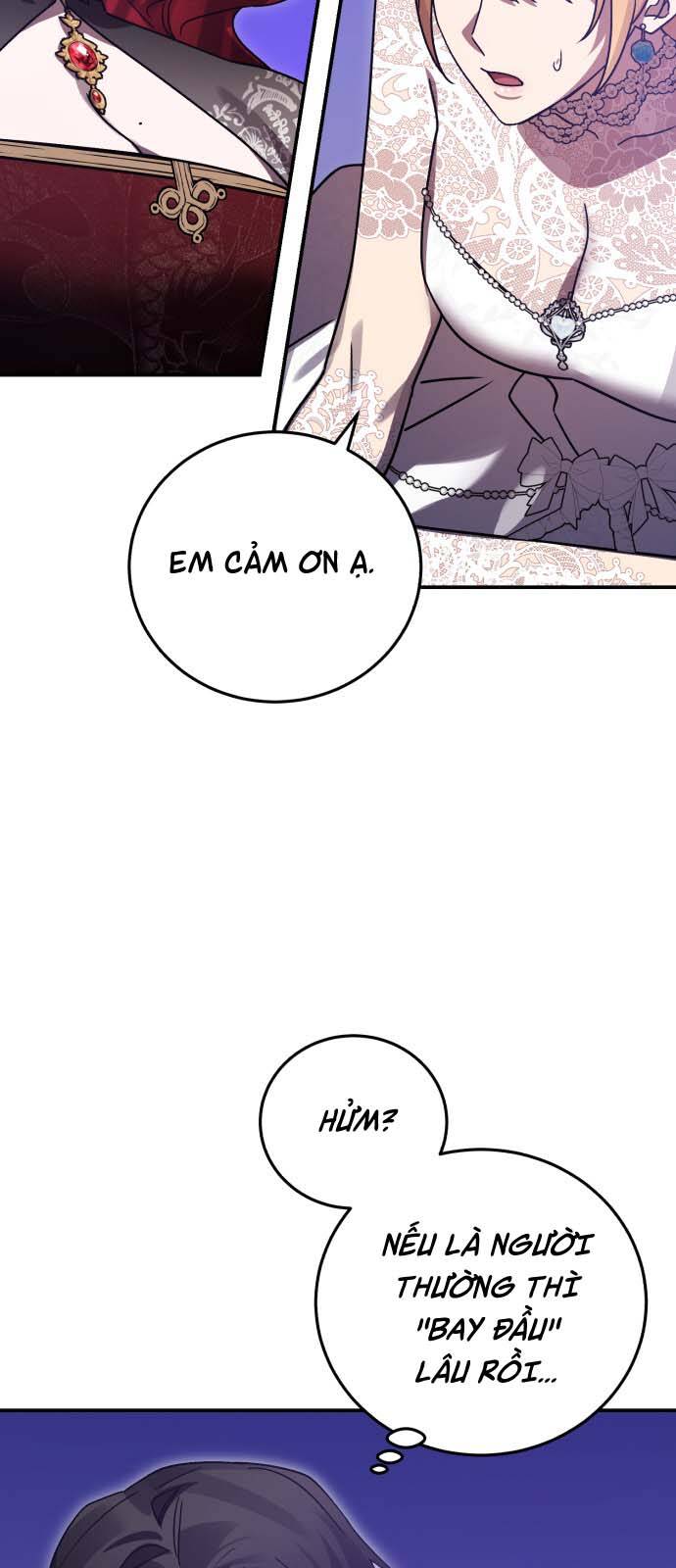 Hero X Demon King X Villain Chap 81 - Next Chap 82