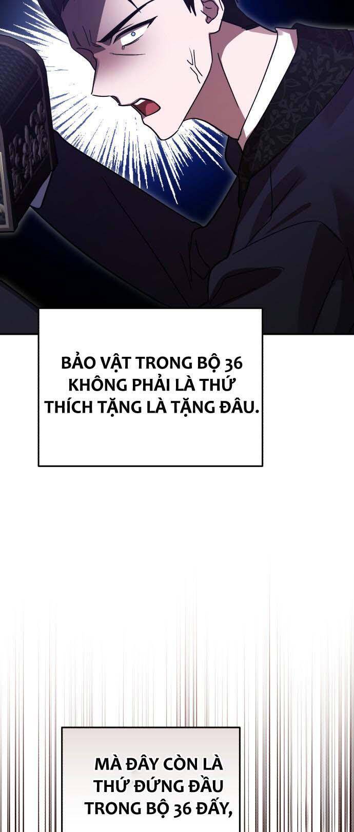 Hero X Demon King X Villain Chap 81 - Next Chap 82