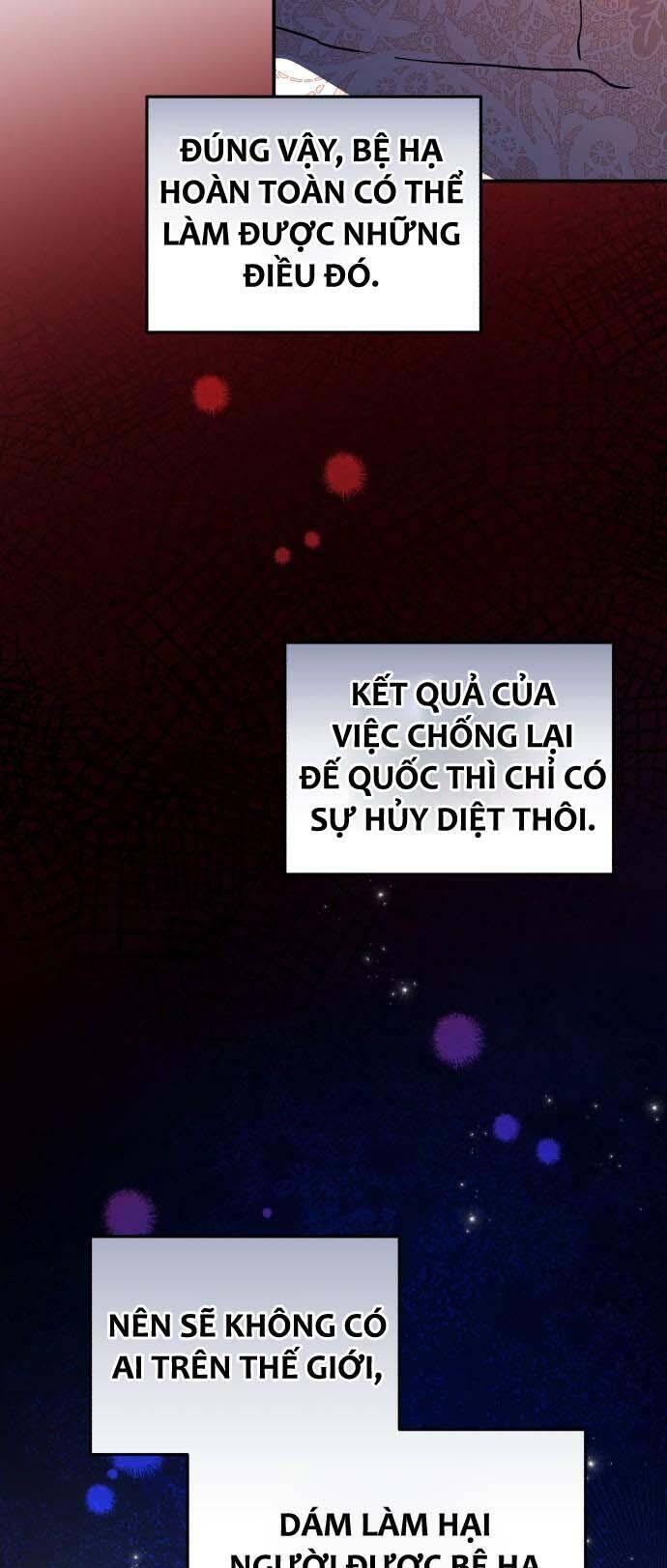 Hero X Demon King X Villain Chap 81 - Next Chap 82