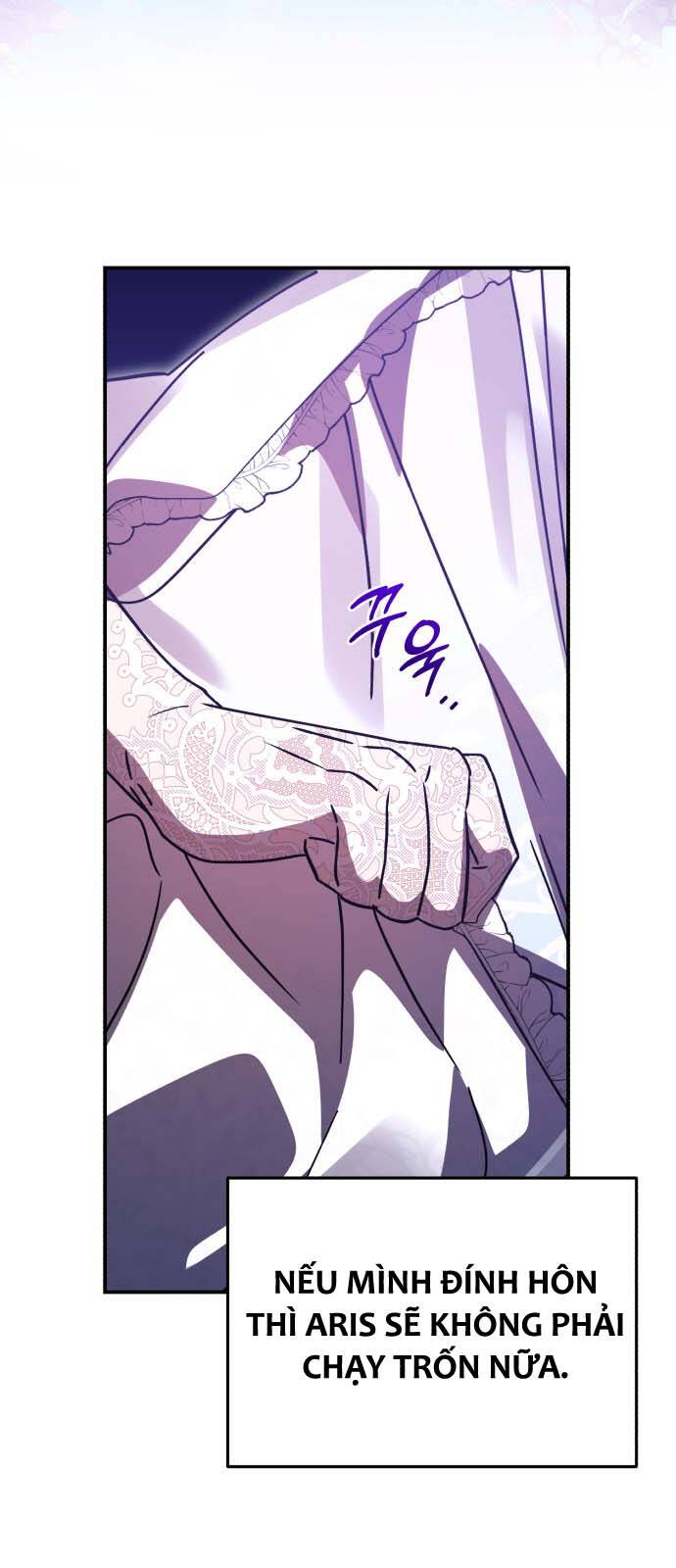 Hero X Demon King X Villain Chap 81 - Next Chap 82