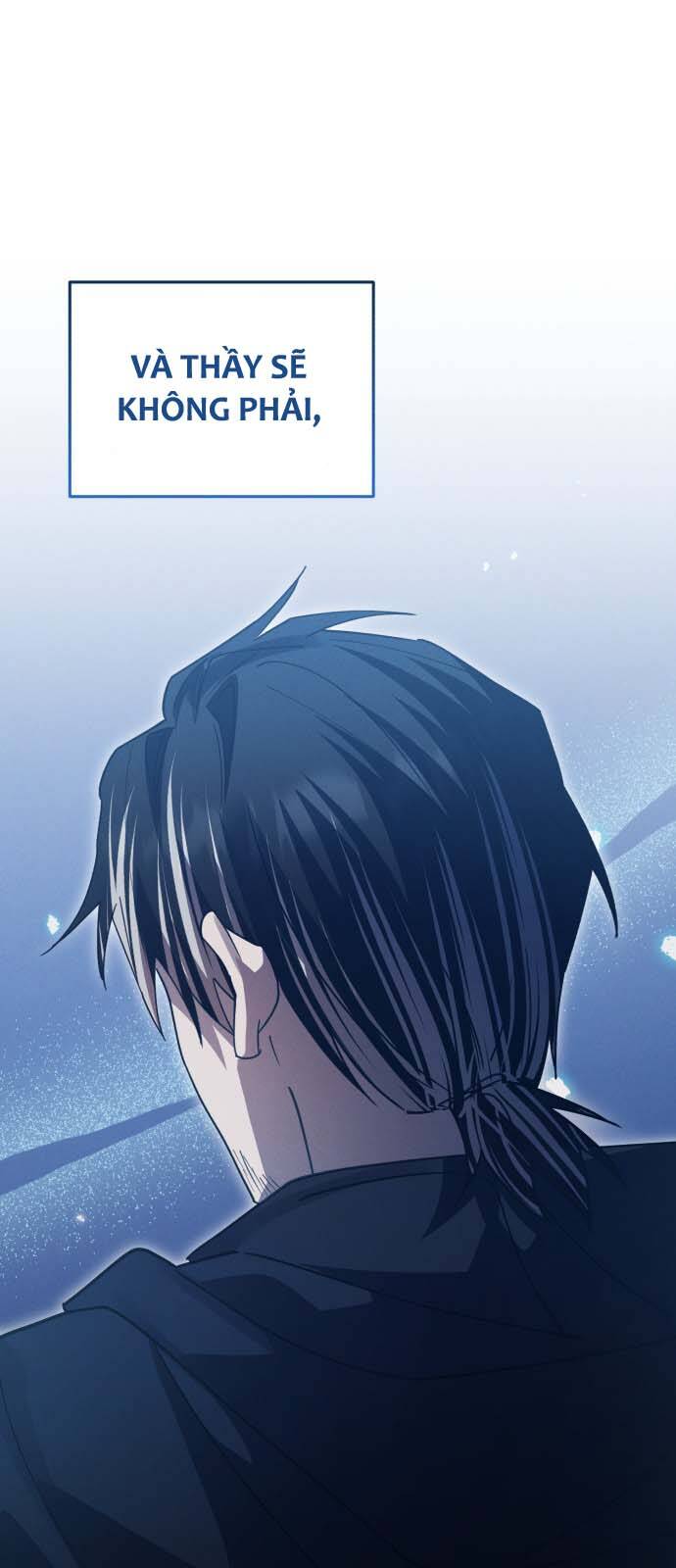 Hero X Demon King X Villain Chap 81 - Next Chap 82