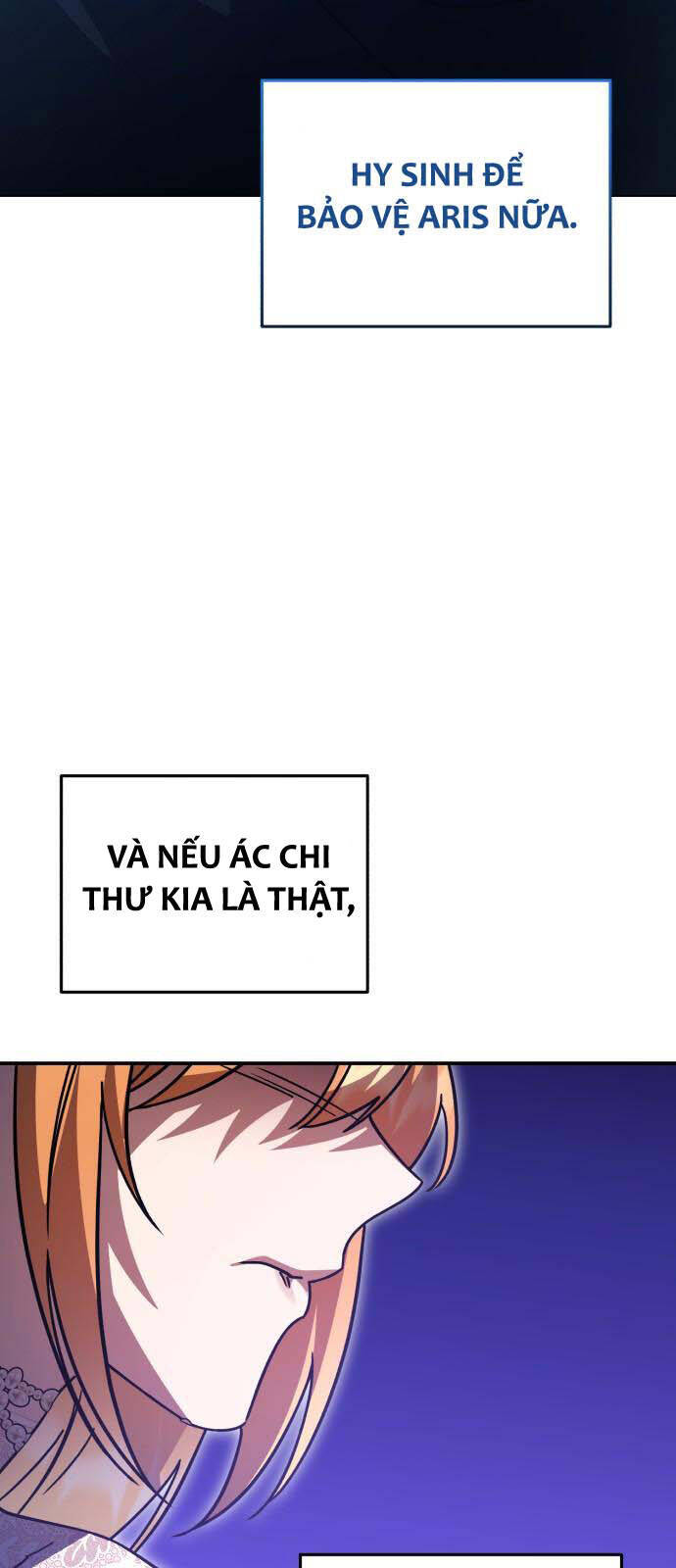 Hero X Demon King X Villain Chap 81 - Next Chap 82