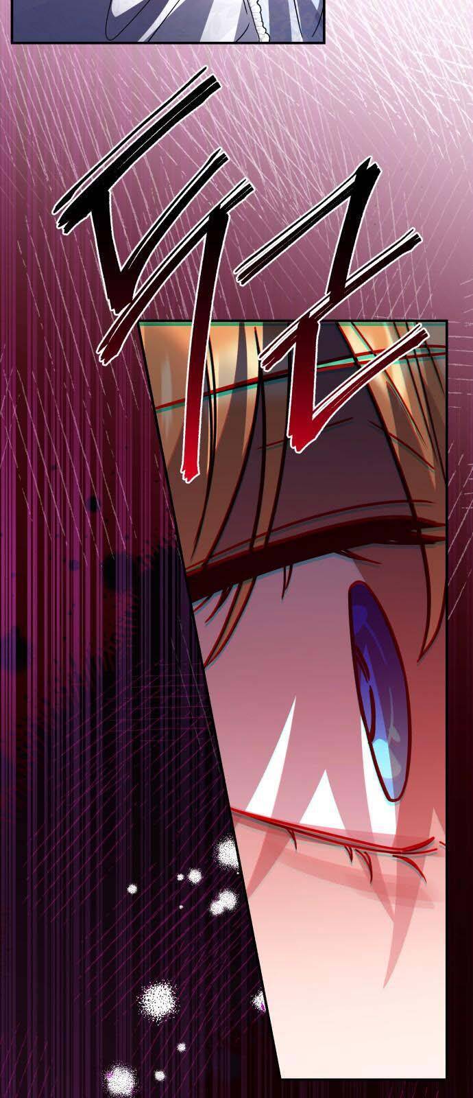 Hero X Demon King X Villain Chap 81 - Next Chap 82