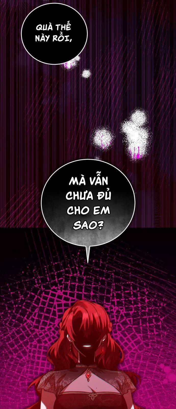 Hero X Demon King X Villain Chap 81 - Next Chap 82