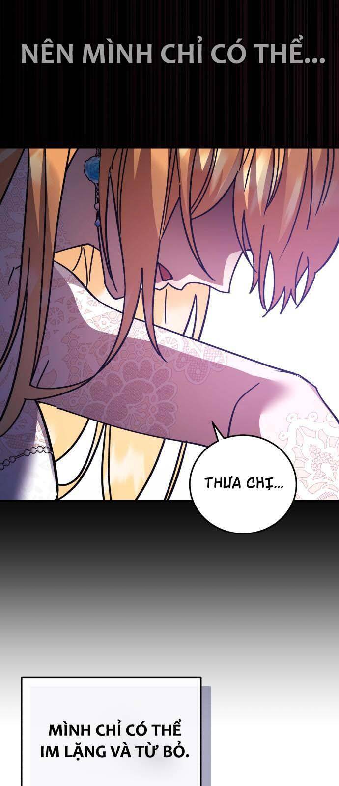 Hero X Demon King X Villain Chap 81 - Next Chap 82