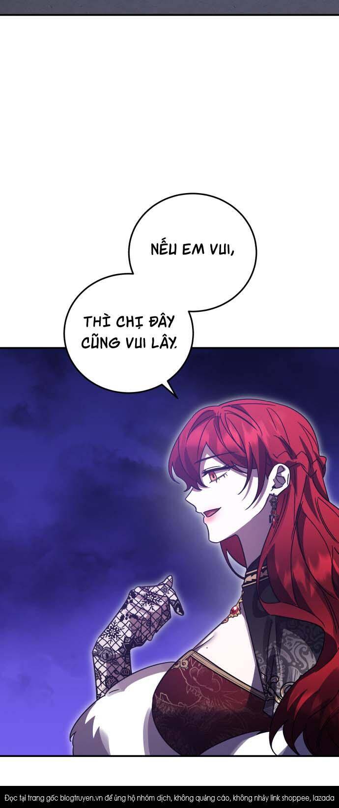 Hero X Demon King X Villain Chap 81 - Next Chap 82