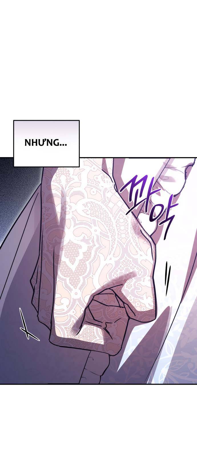Hero X Demon King X Villain Chap 81 - Next Chap 82