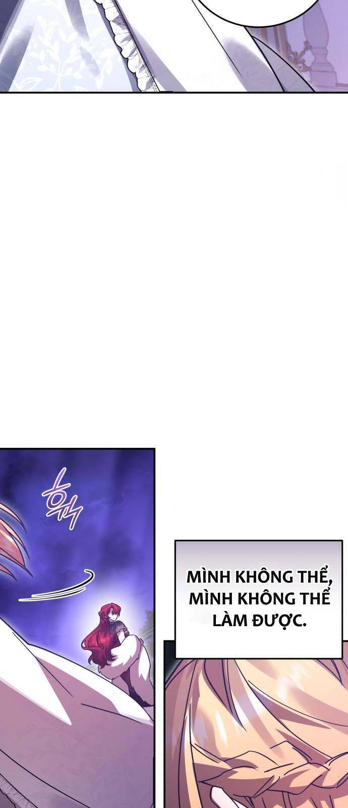 Hero X Demon King X Villain Chap 81 - Next Chap 82