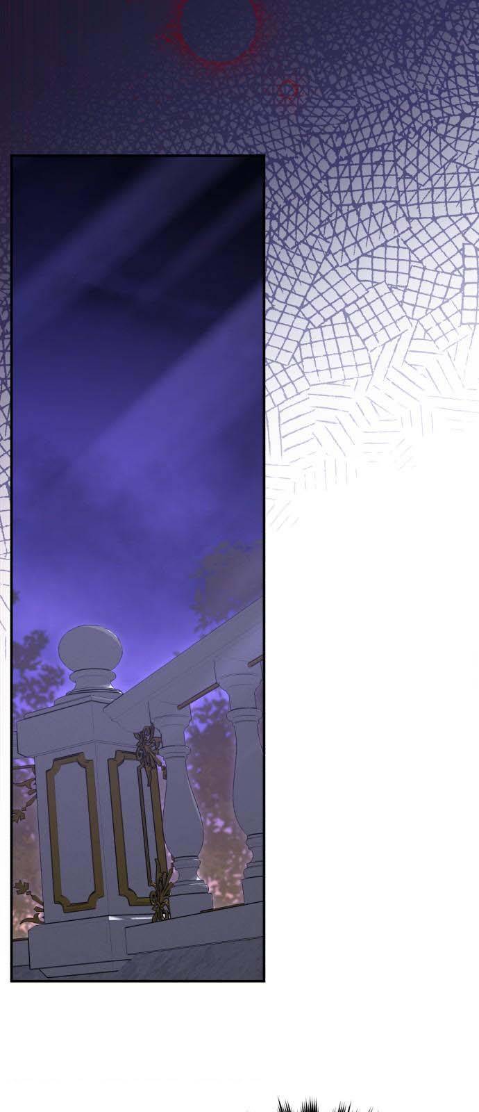 Hero X Demon King X Villain Chap 81 - Next Chap 82