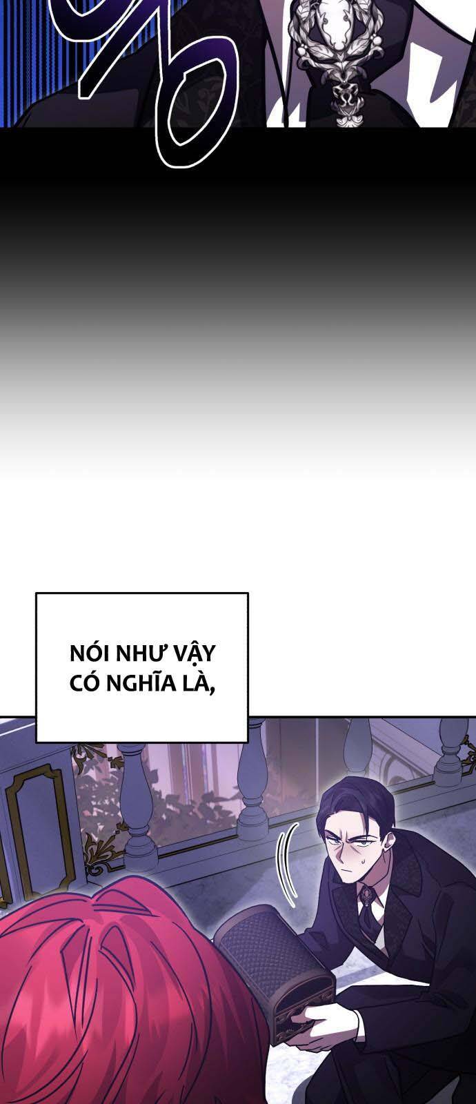 Hero X Demon King X Villain Chap 81 - Next Chap 82
