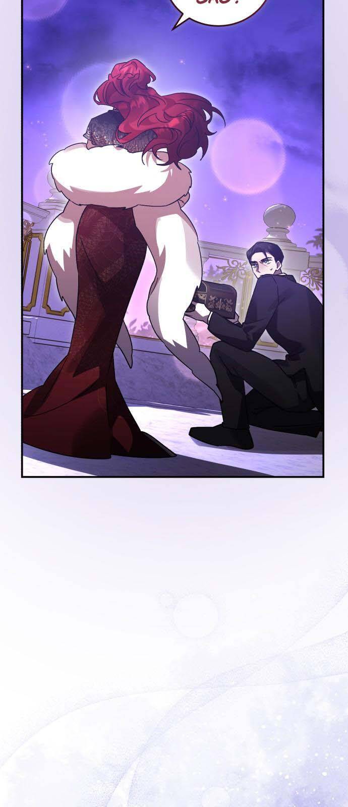 Hero X Demon King X Villain Chap 81 - Next Chap 82