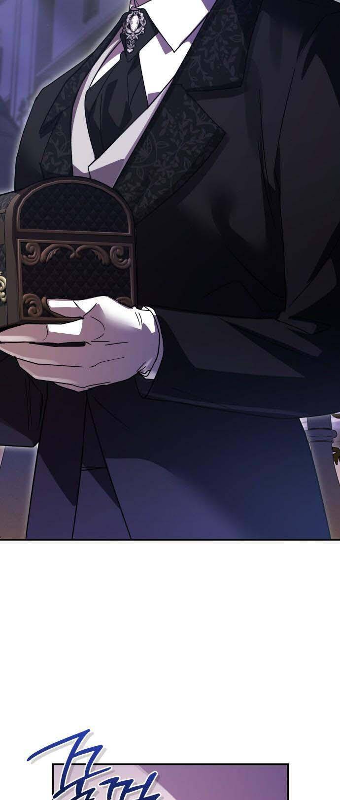 Hero X Demon King X Villain Chap 82 - Next Chap 83