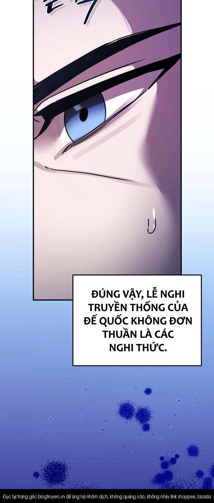 Hero X Demon King X Villain Chap 82 - Next Chap 83