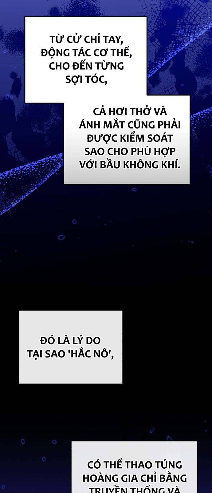 Hero X Demon King X Villain Chap 82 - Next Chap 83