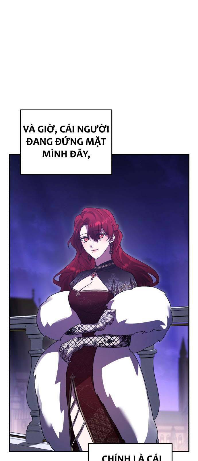 Hero X Demon King X Villain Chap 82 - Next Chap 83