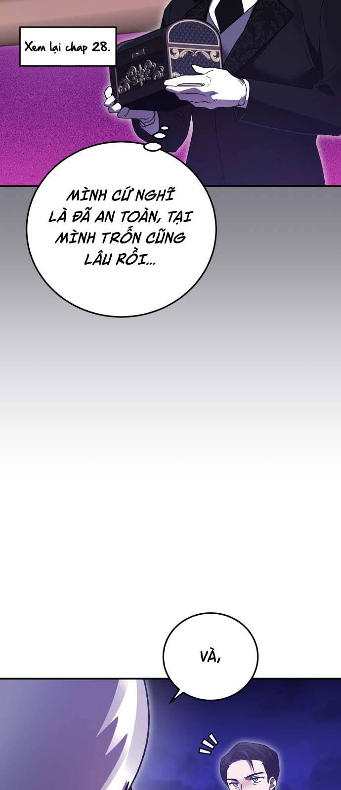 Hero X Demon King X Villain Chap 82 - Next Chap 83