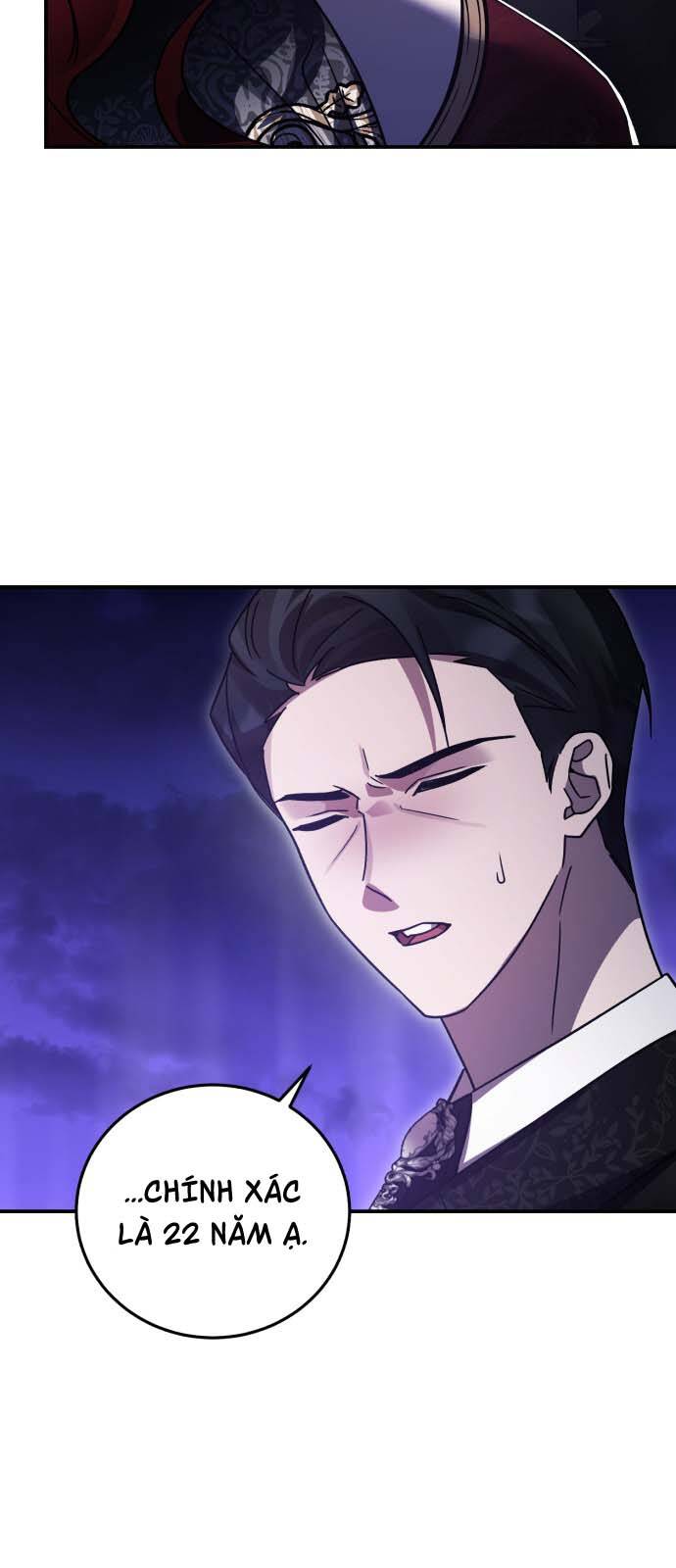 Hero X Demon King X Villain Chap 82 - Next Chap 83