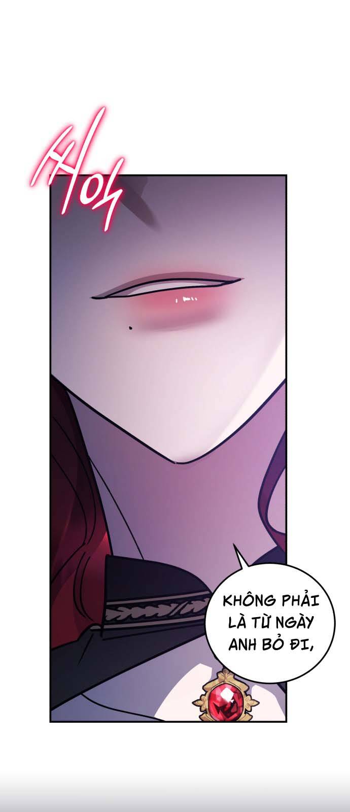 Hero X Demon King X Villain Chap 82 - Next Chap 83