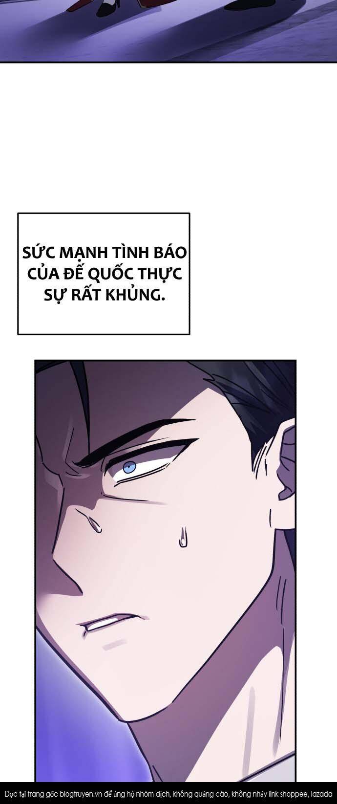 Hero X Demon King X Villain Chap 82 - Next Chap 83