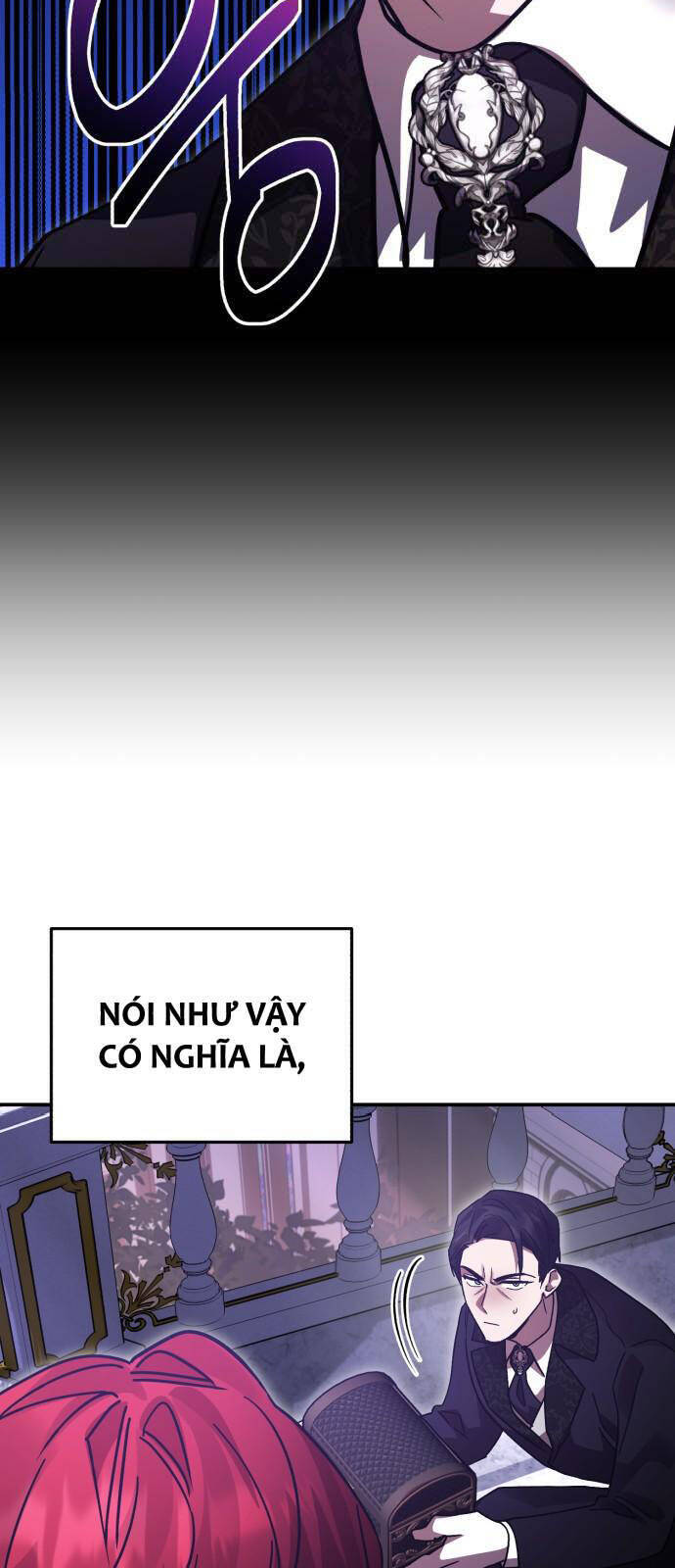 Hero X Demon King X Villain Chap 82 - Next Chap 83