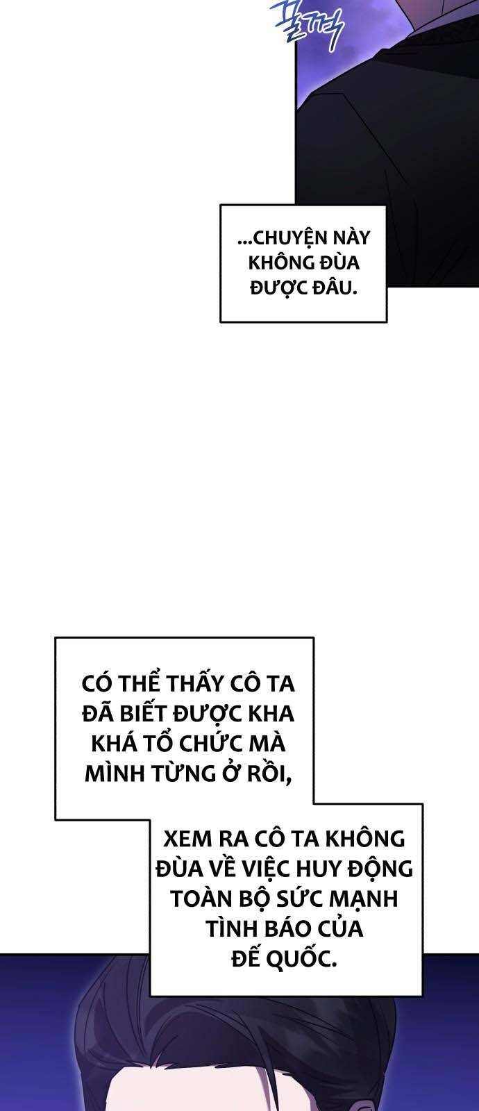 Hero X Demon King X Villain Chap 82 - Next Chap 83