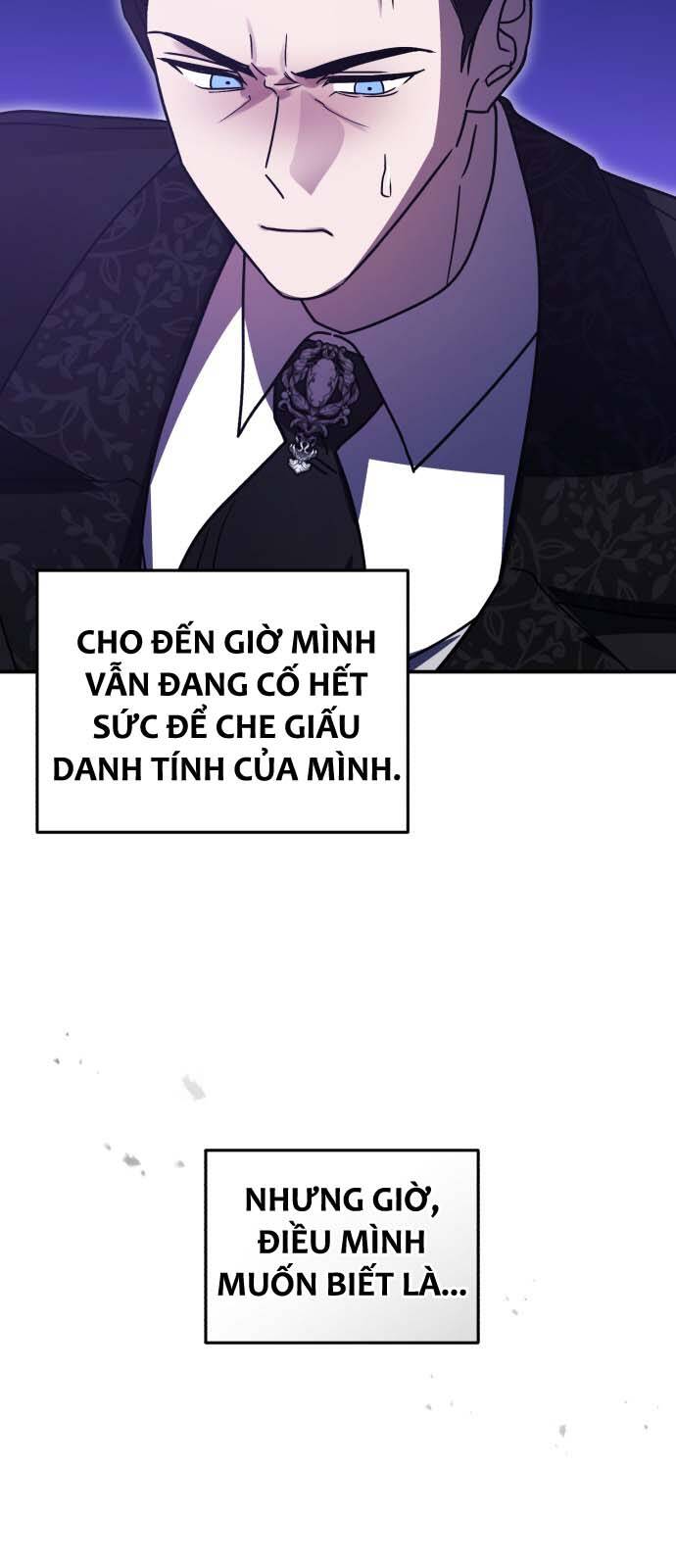 Hero X Demon King X Villain Chap 82 - Next Chap 83