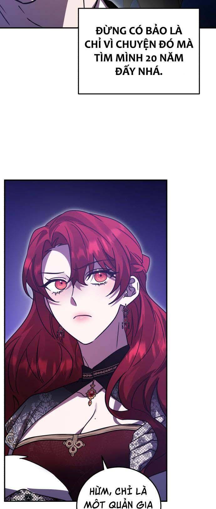Hero X Demon King X Villain Chap 82 - Next Chap 83